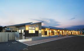 【保育士／宇都宮市】 社会福祉法人　栃の子福祉会　瑞穂野保育園　(パート)の画像1